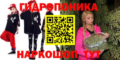 mdma Сланцы