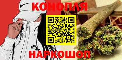 spice Славгород