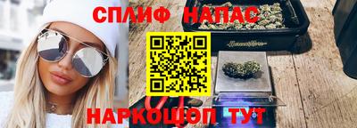 spice Славгород